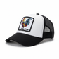 Rooster - Premium Trucker Cap