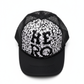 Hero - Premium Trucker Cap