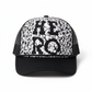 Hero - Premium Trucker Cap