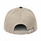 Pine - Premium Two Tone Cap