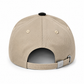 Golf - Premium Two Tone Cap