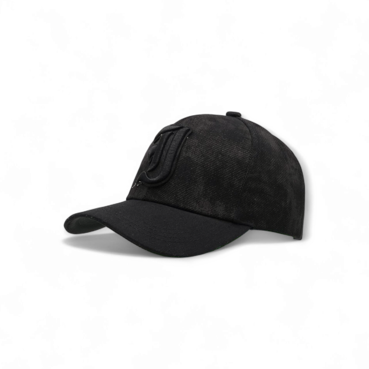 Premium 2 Tone Cap
