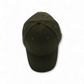 Army Green Cap
