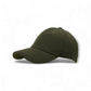 Army Green Cap