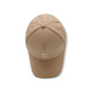 Beige Premium C Cap
