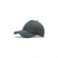 Light Gray Baseball Cap