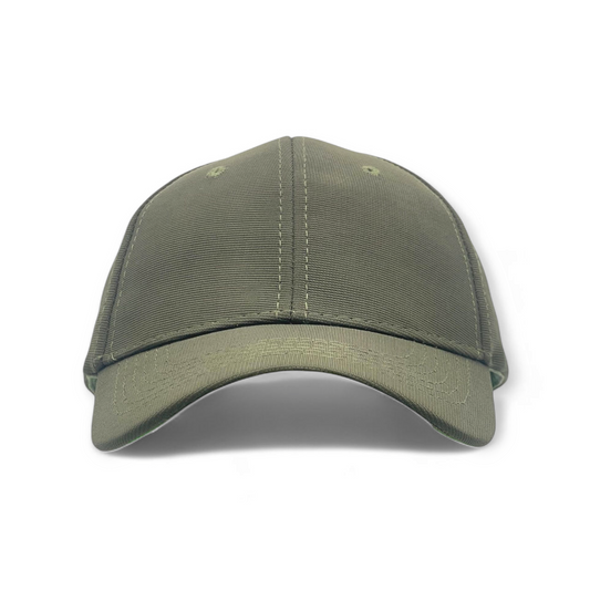 Army Green Cap