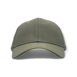 Army Green Cap