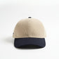 Navx - Corduroy Two Tone Cap
