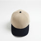 Navx - Corduroy Two Tone Cap