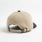 Navx - Corduroy Two Tone Cap