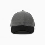 Storm - Corduroy Two Tone Cap