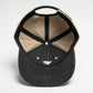 Golf - Premium Two Tone Cap