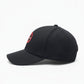 Deadpool - Black Baseball Cap