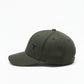 Troops - Forrest Green Baseball Cap