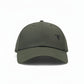 Troops - Forrest Green Baseball Cap