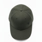 Troops - Forrest Green Baseball Cap