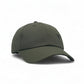 Troops - Forrest Green Baseball Cap