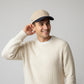 Navx - Corduroy Two Tone Cap