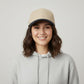 Navx - Corduroy Two Tone Cap