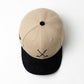 Golf - Premium Two Tone Cap