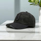 Premium 2 Tone Cap