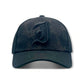 Premium 2 Tone Cap