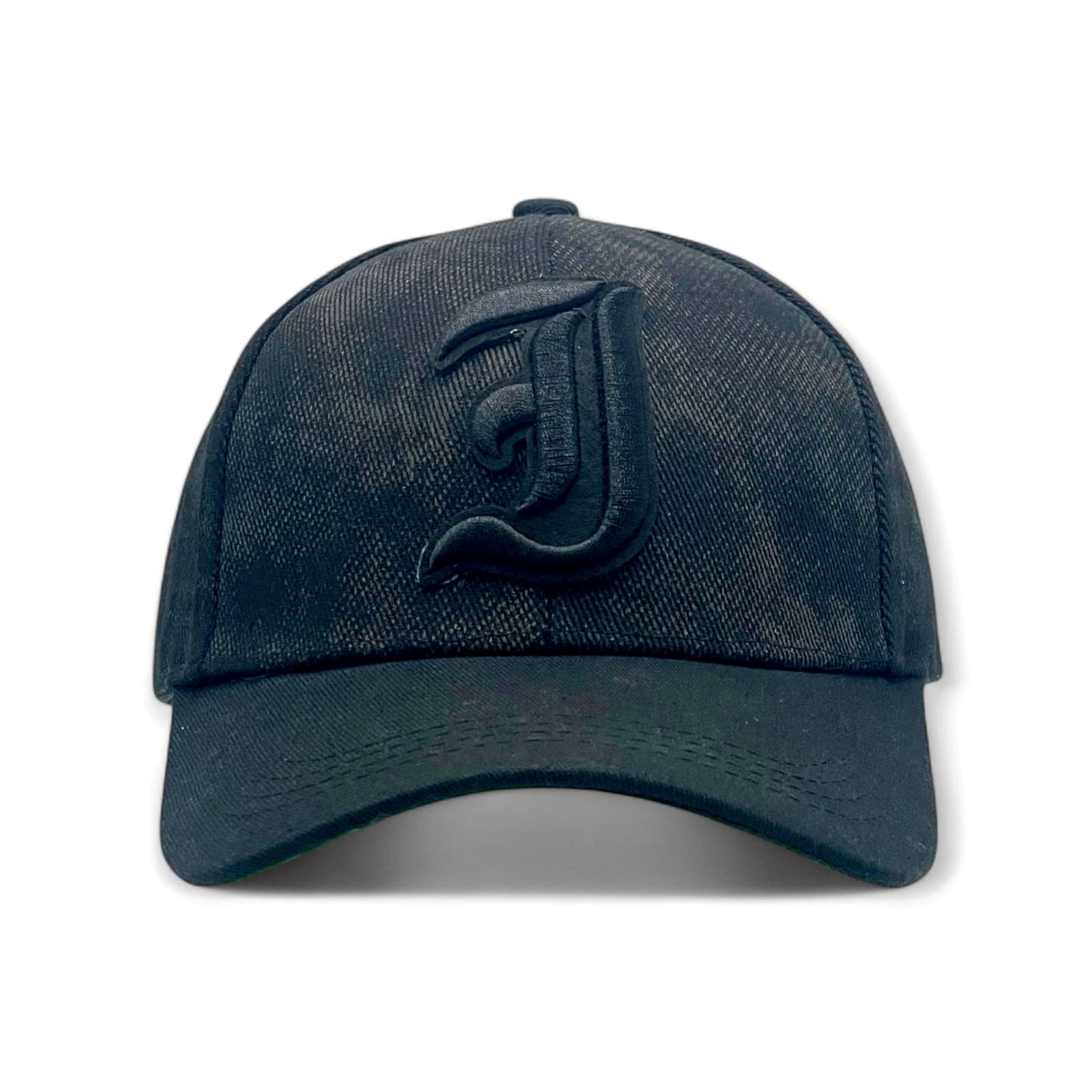 Premium 2 Tone Cap