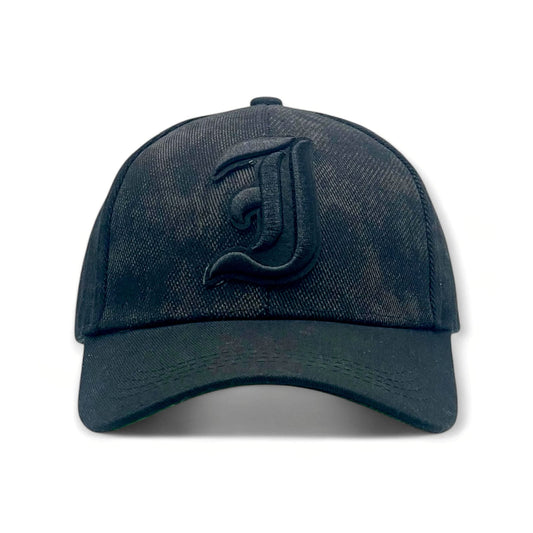 Premium 2 Tone Cap