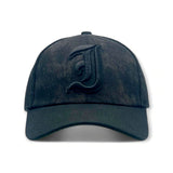 Premium 2 Tone Cap